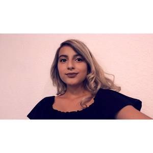 Meet your Posher, Cielo